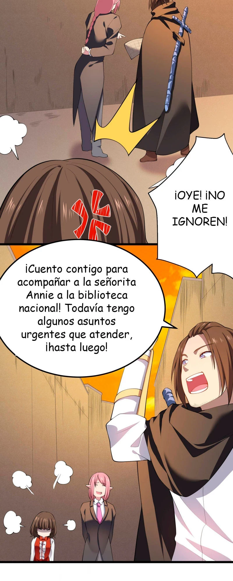 Página 15