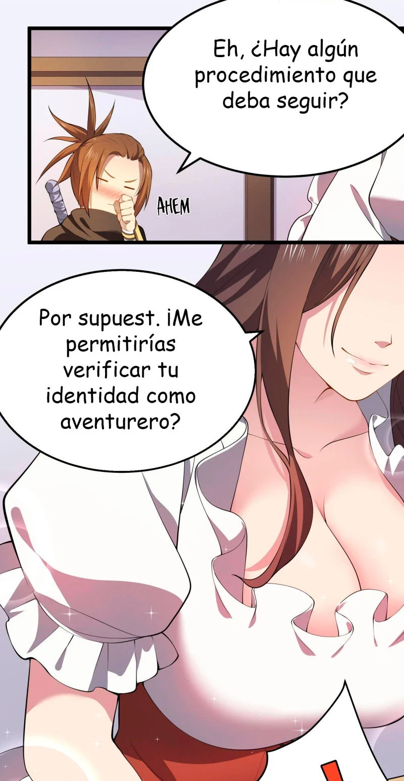 Página 33