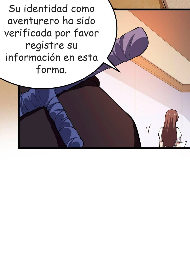 Página 36
