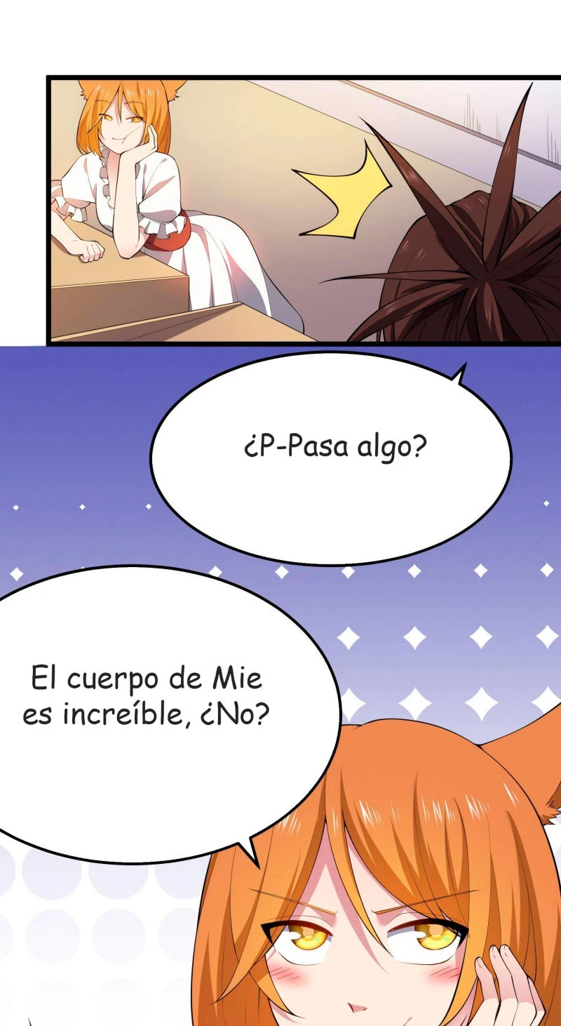 Página 37
