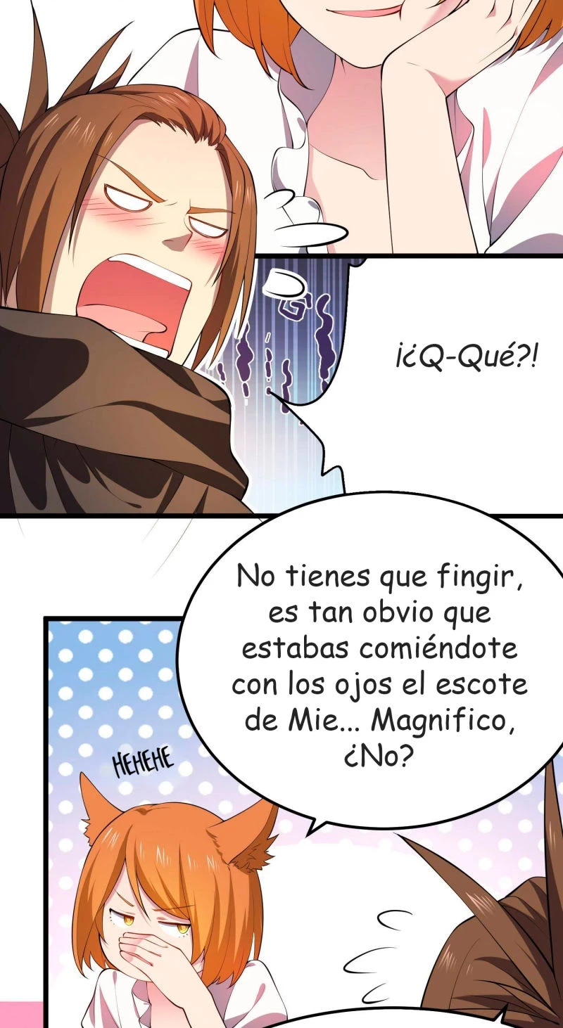 Página 38