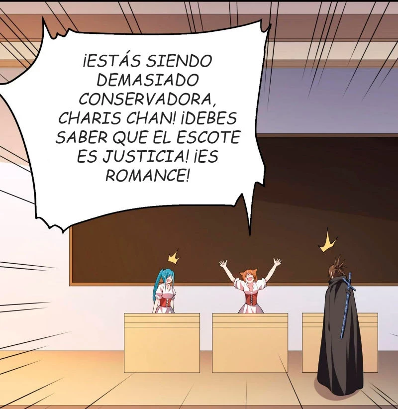 Página 43