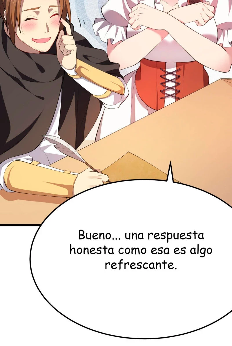 Página 51