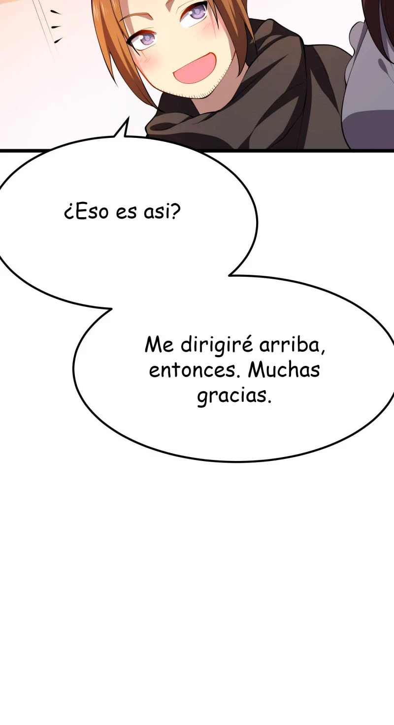 Página 53