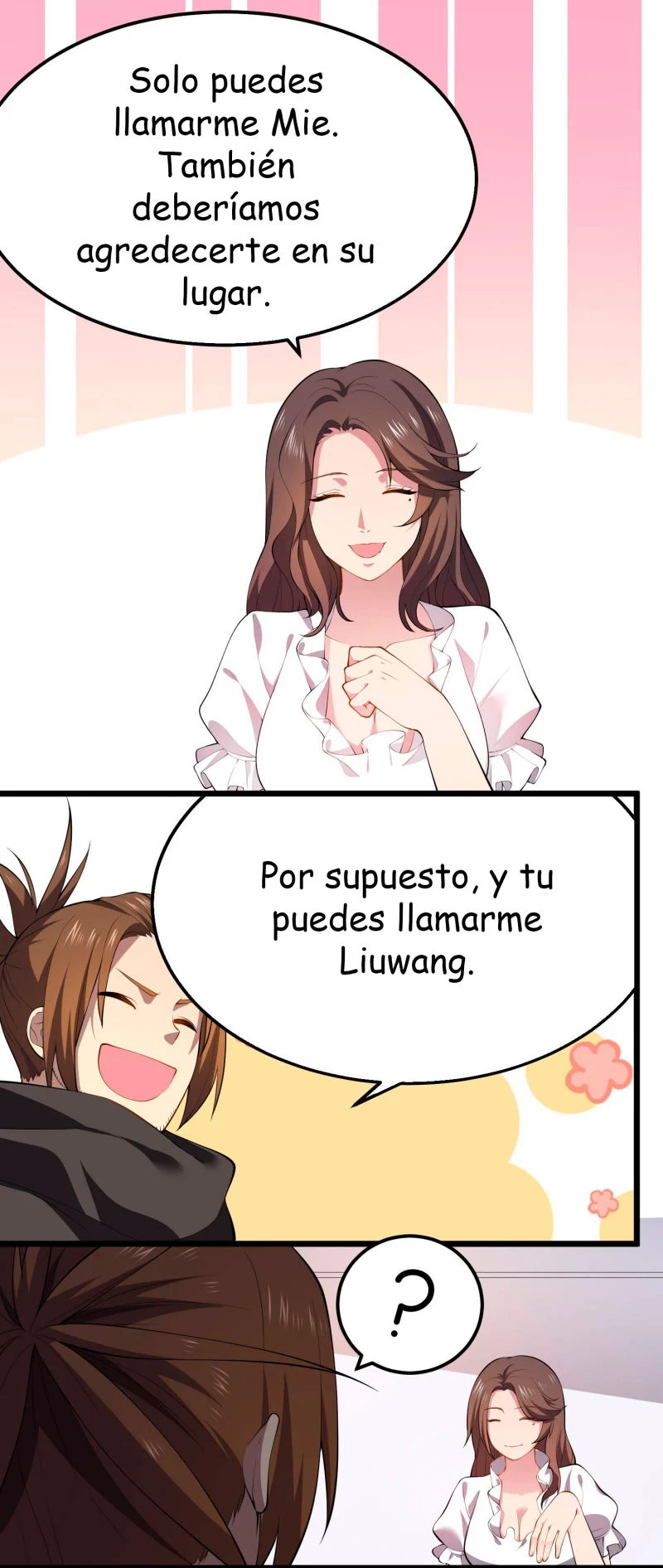 Página 54