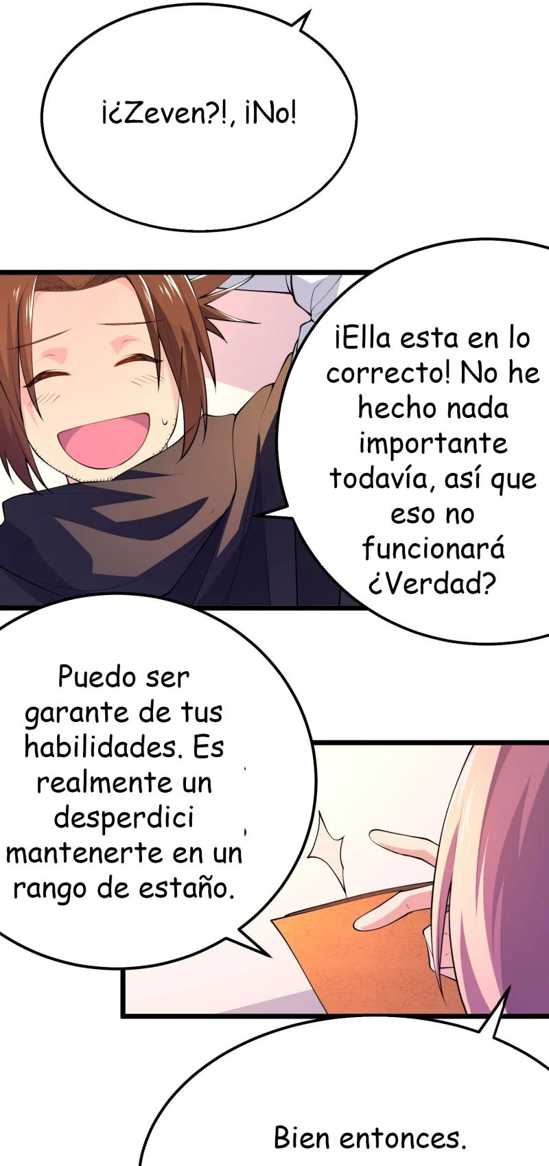 Página 10