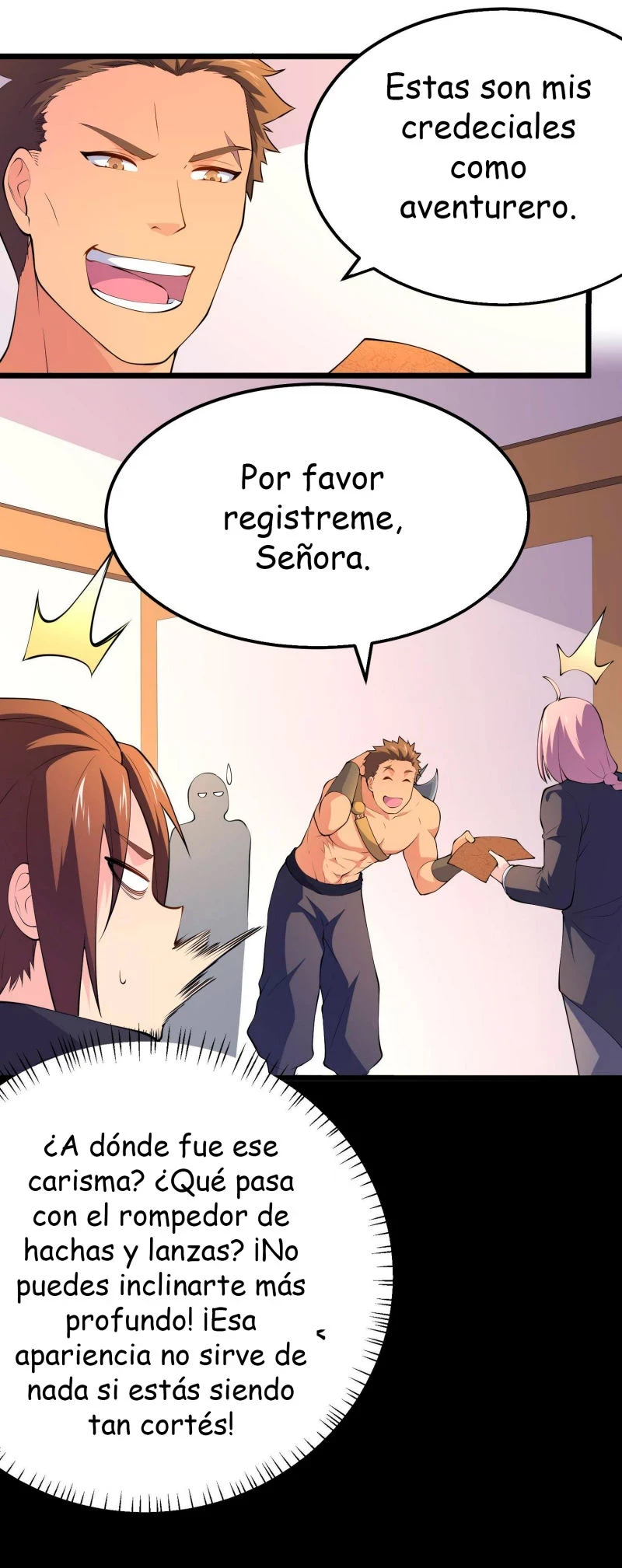Página 17