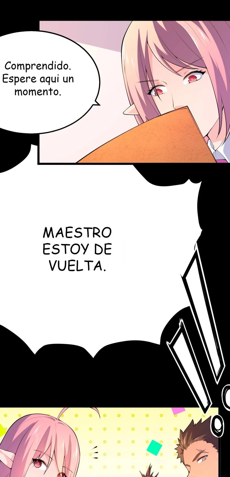 Página 18