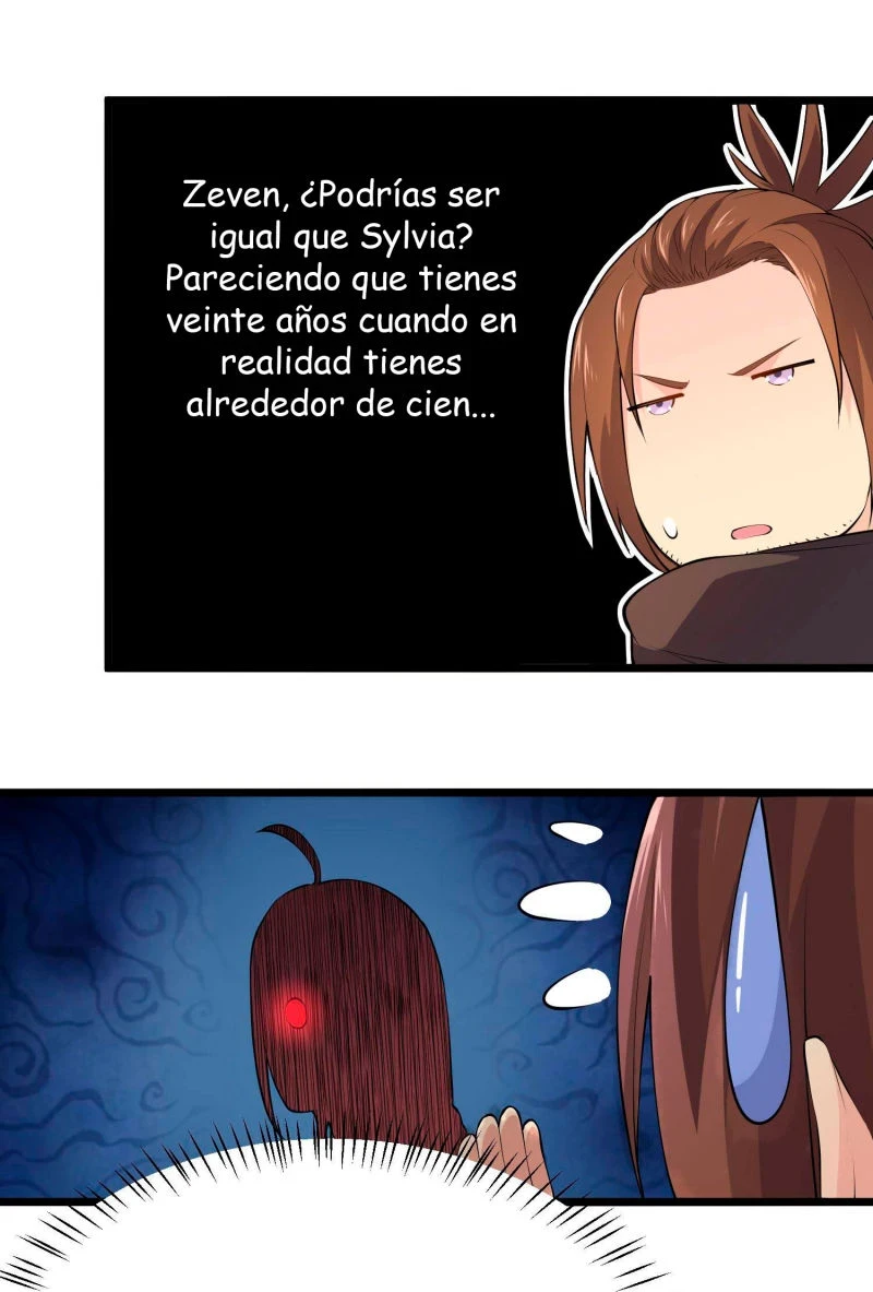 Página 20