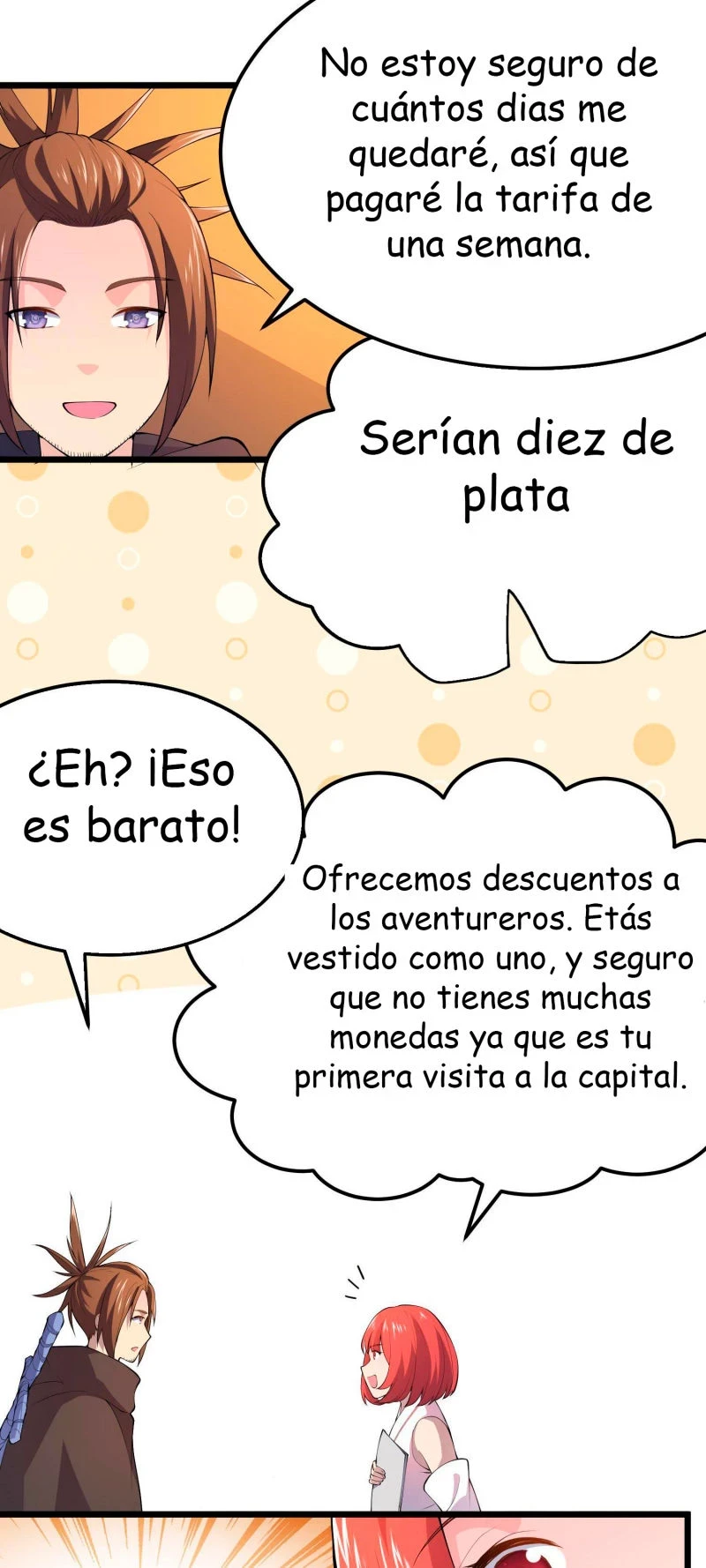 Página 27