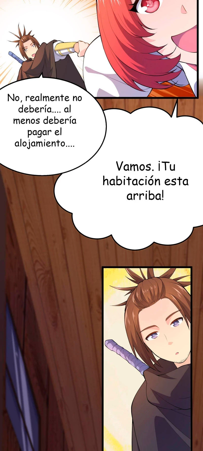 Página 28