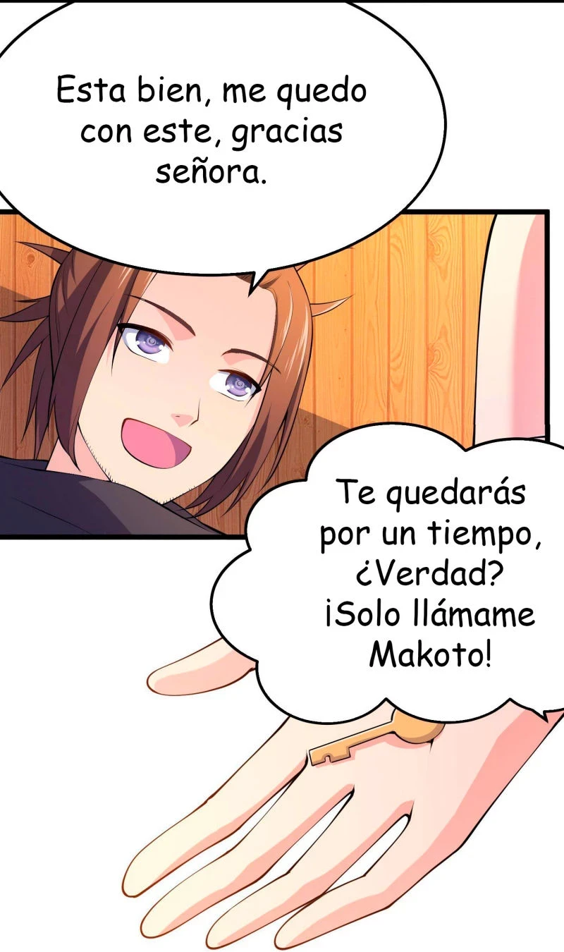 Página 31