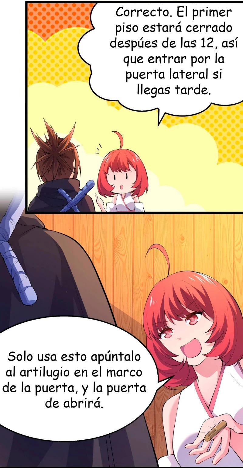 Página 32