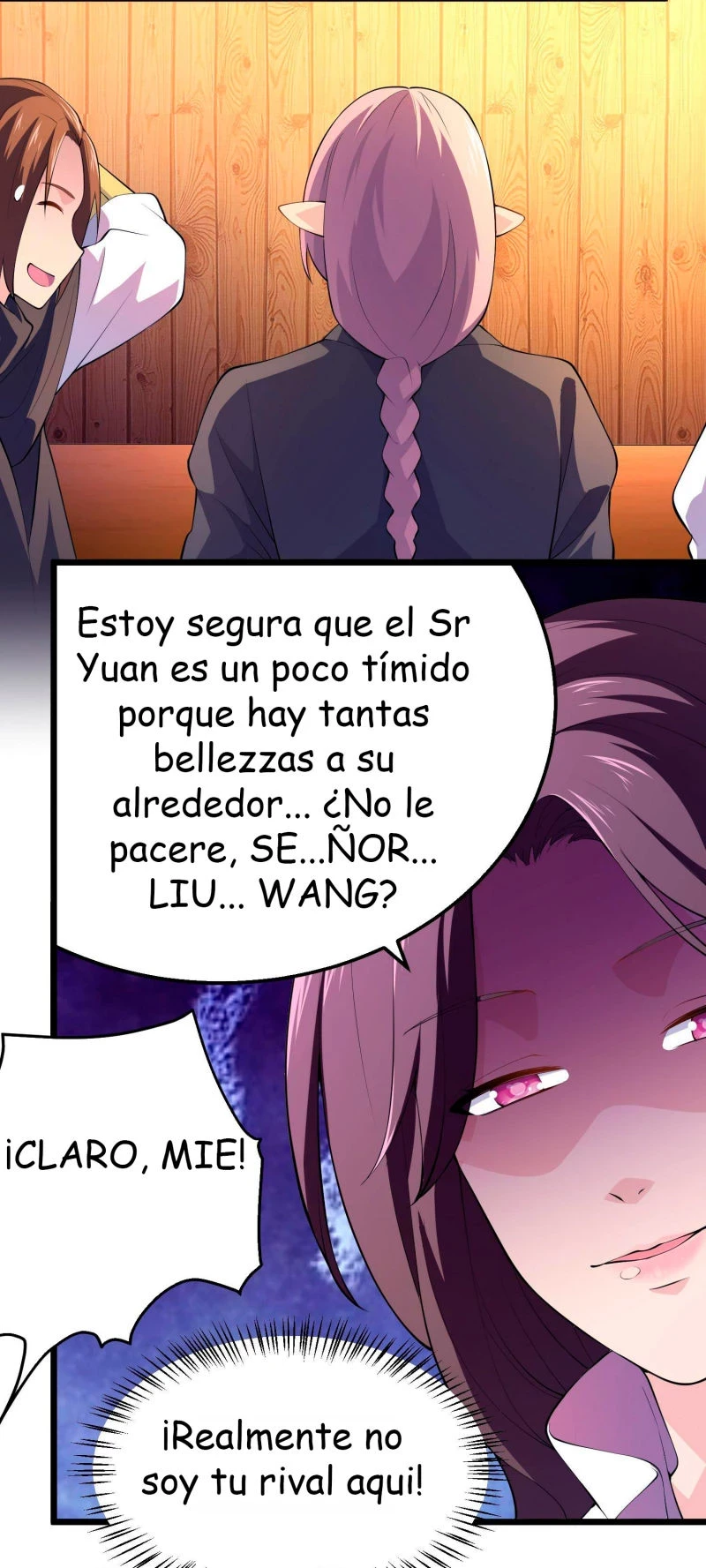 Página 36