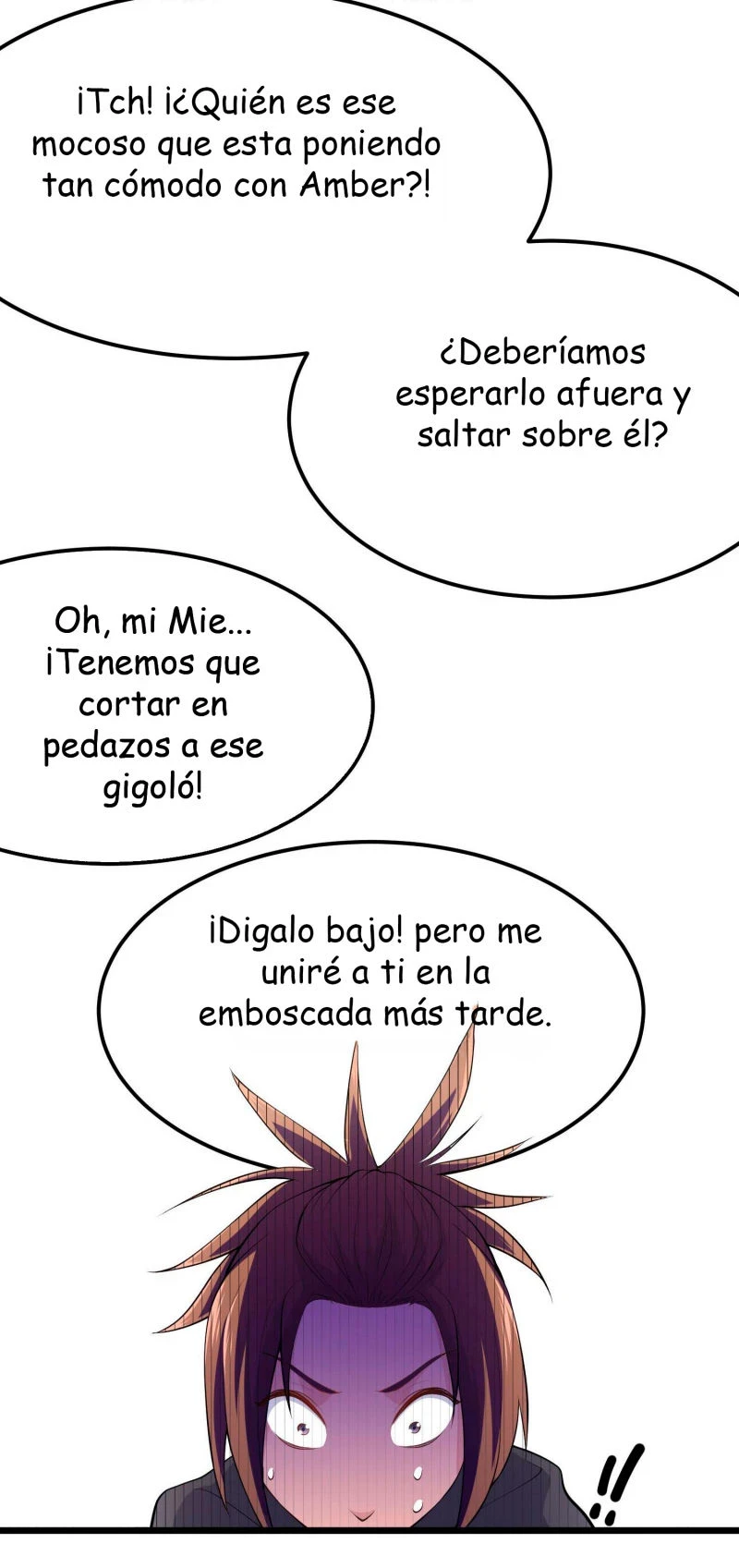 Página 37