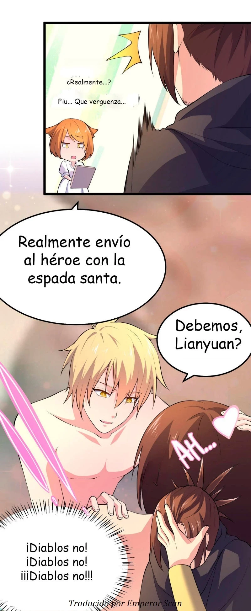 Página 43