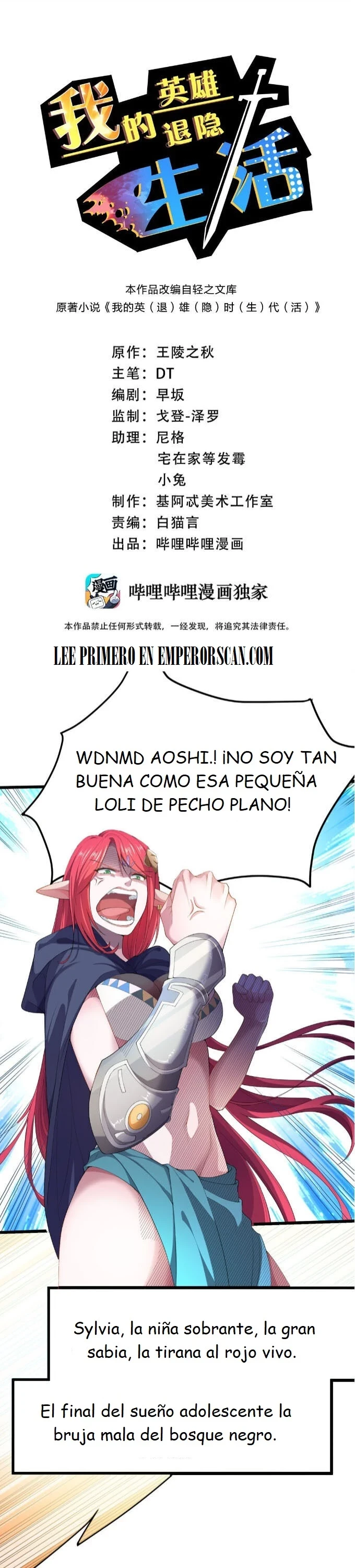 Página 2