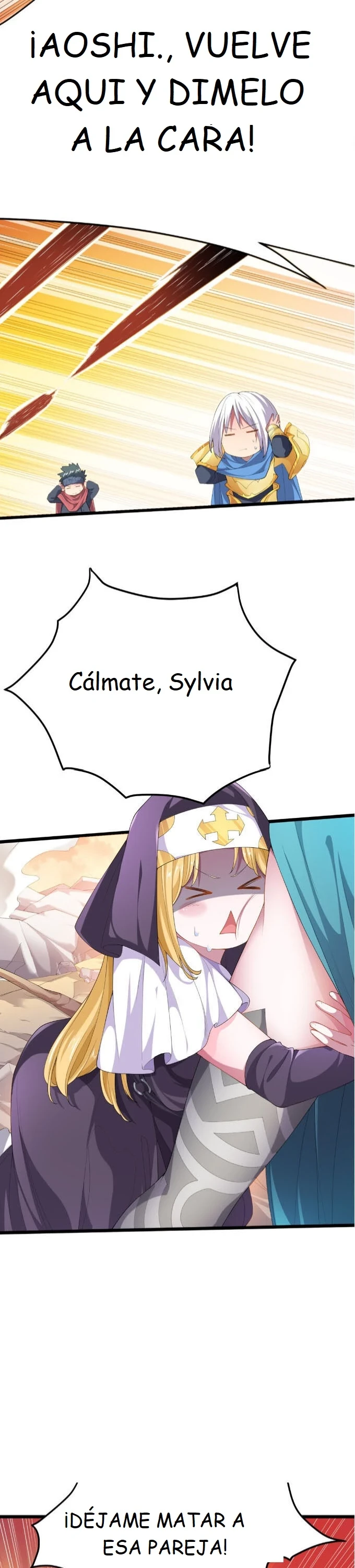Página 3