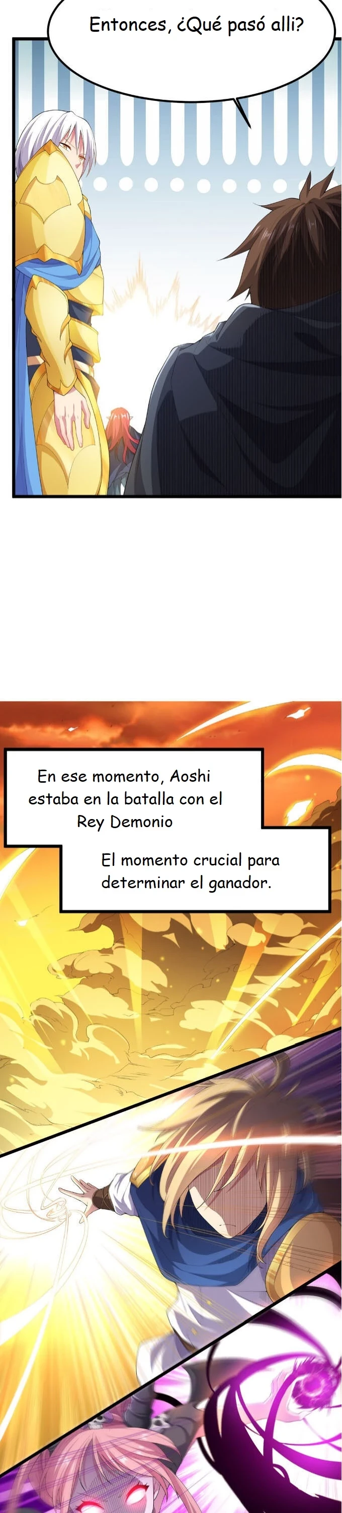 Página 5