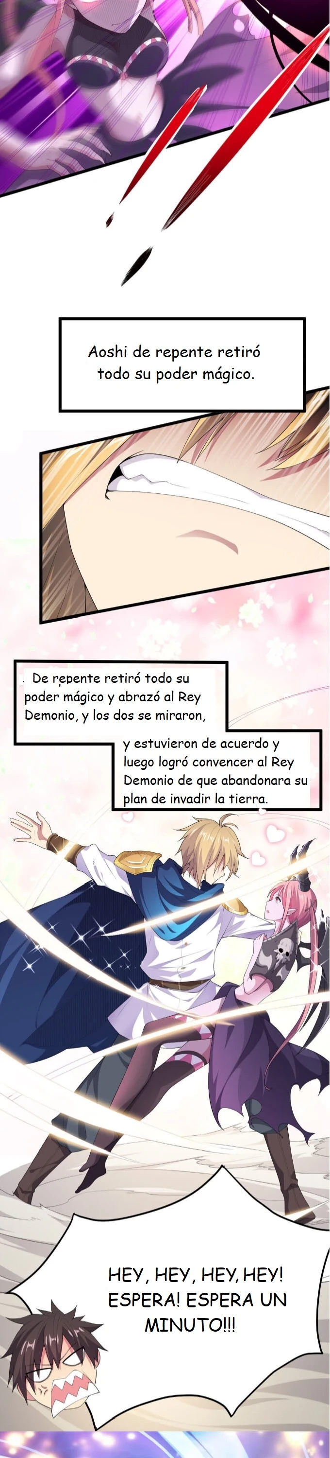 Página 6