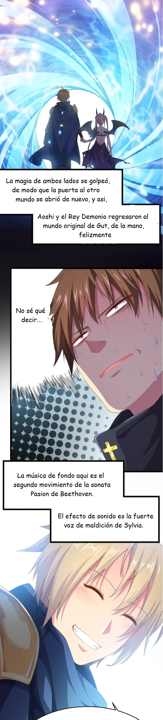 Página 7