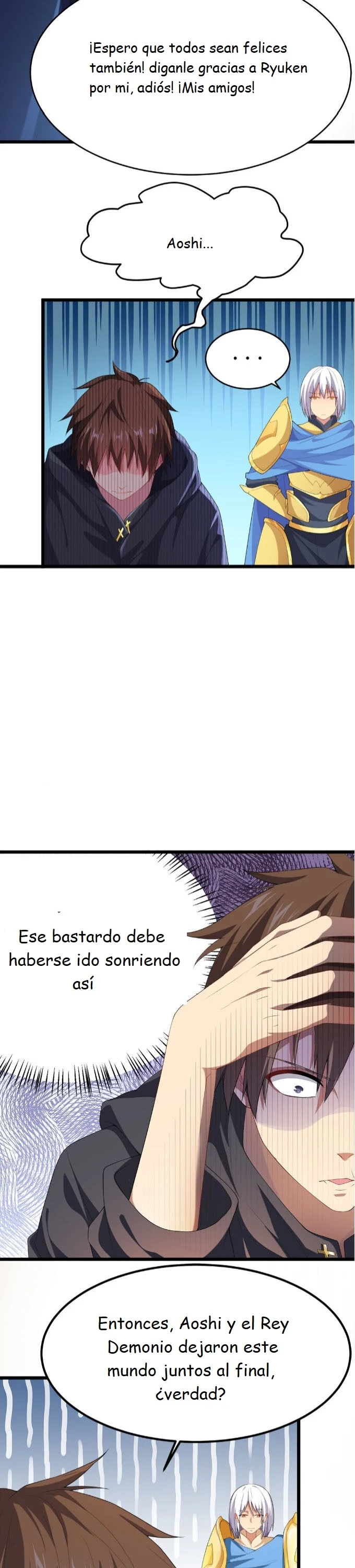 Página 8