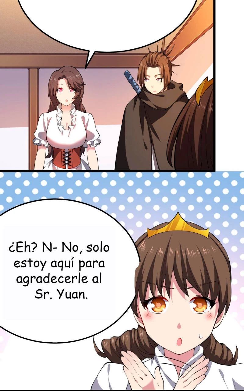 Página 23