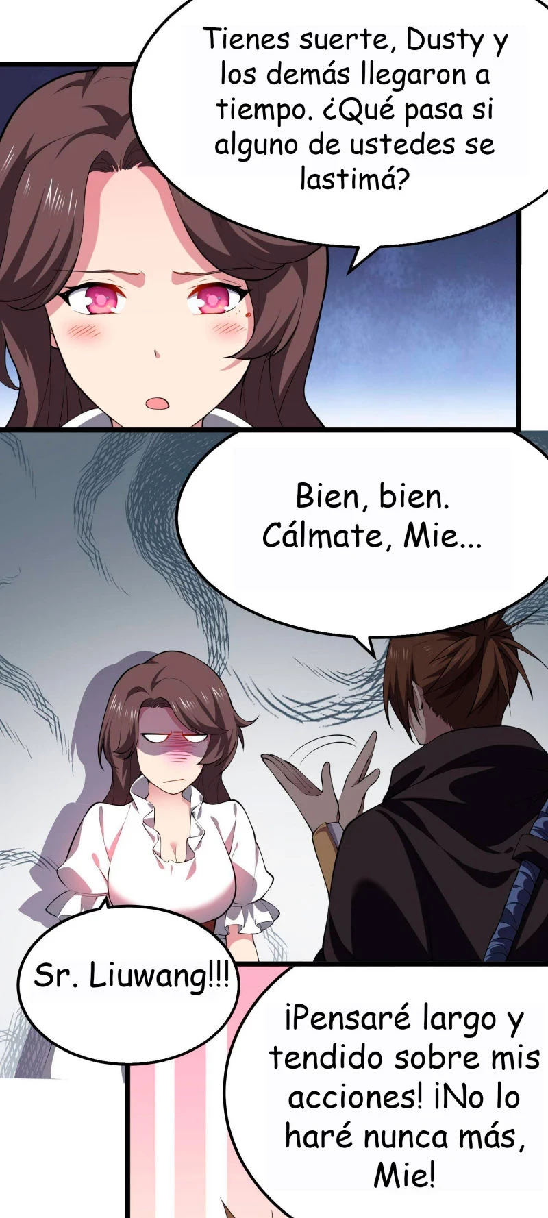 Página 33
