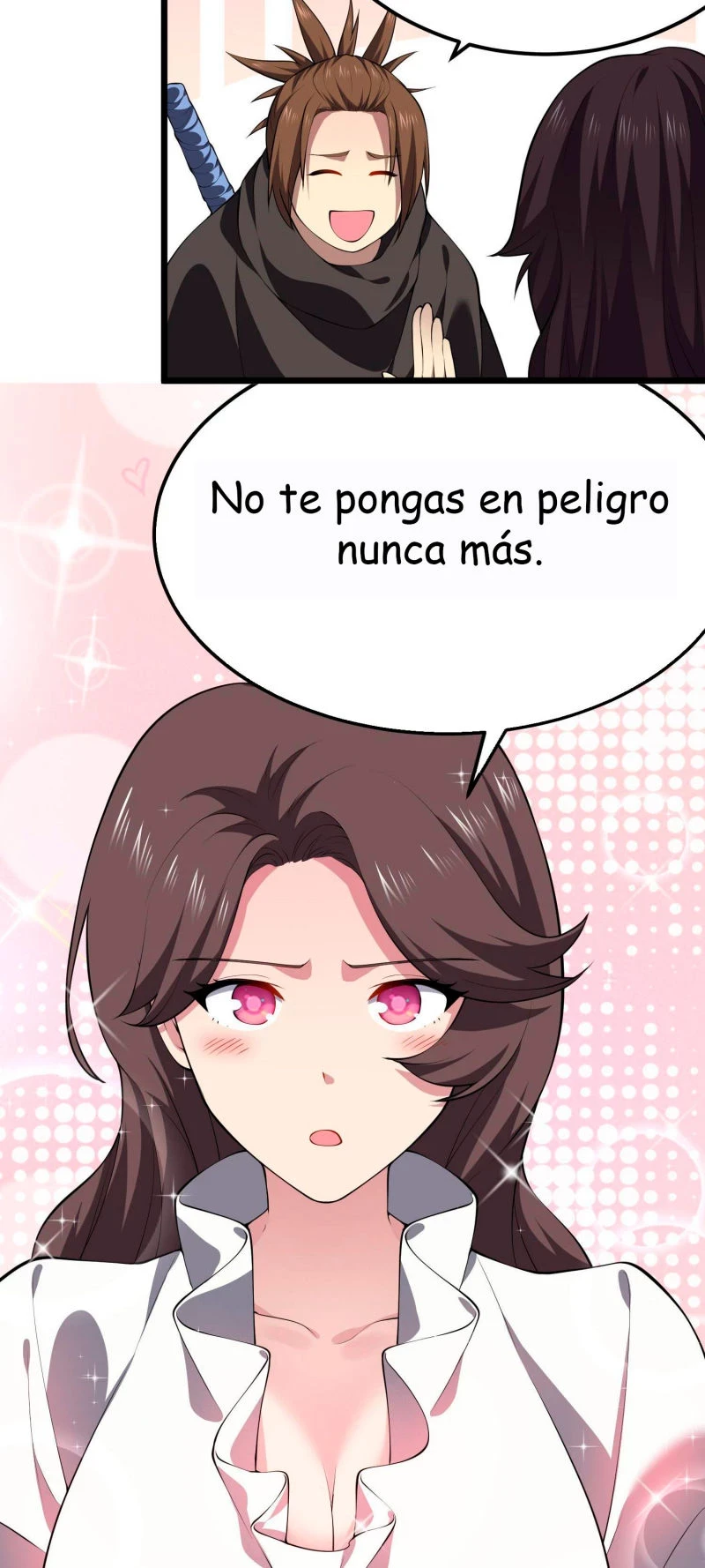 Página 34
