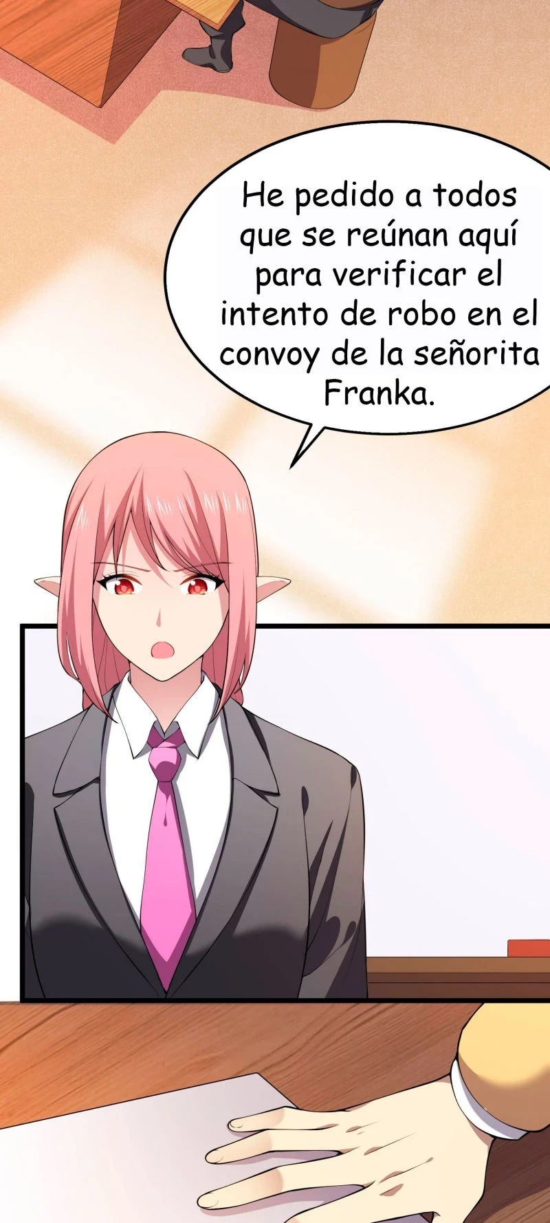 Página 37