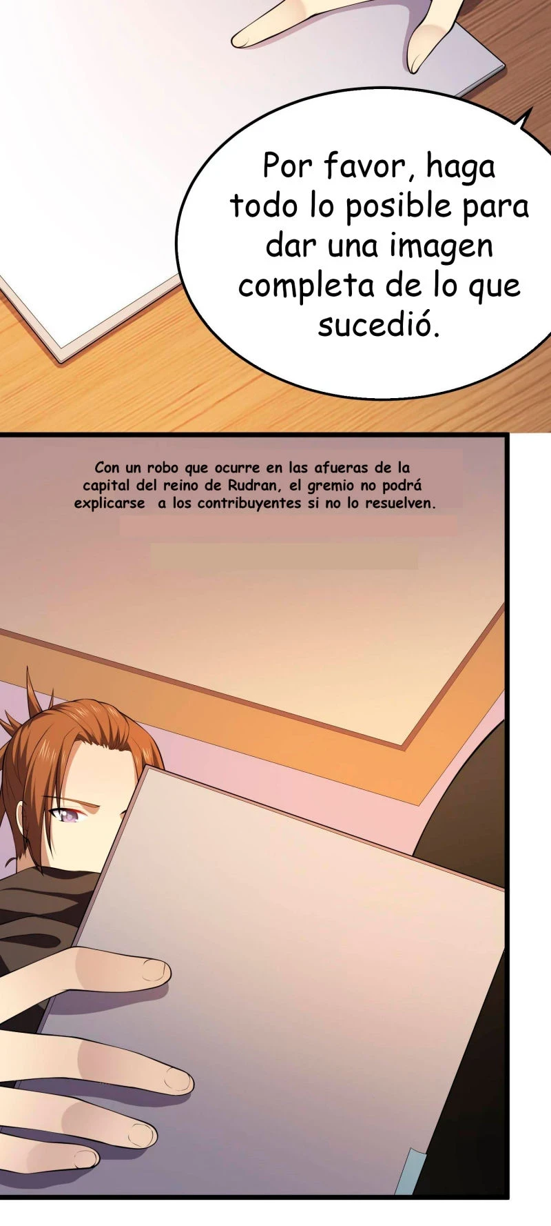 Página 38