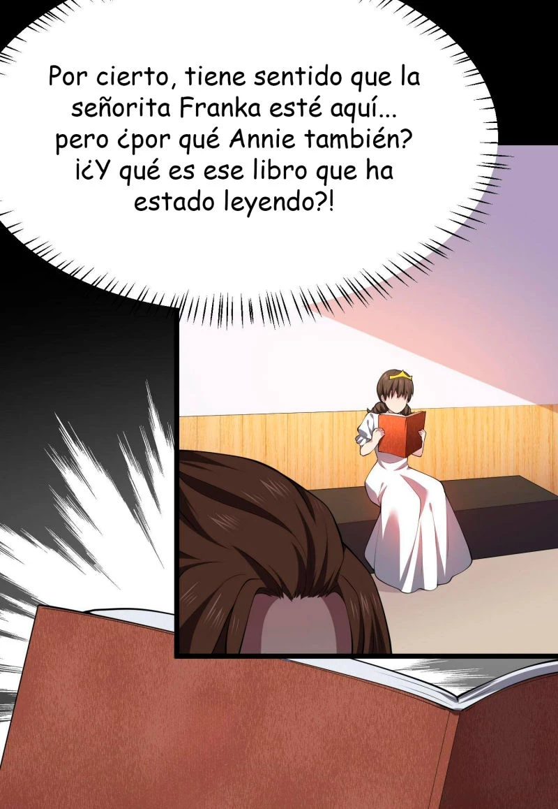 Página 39