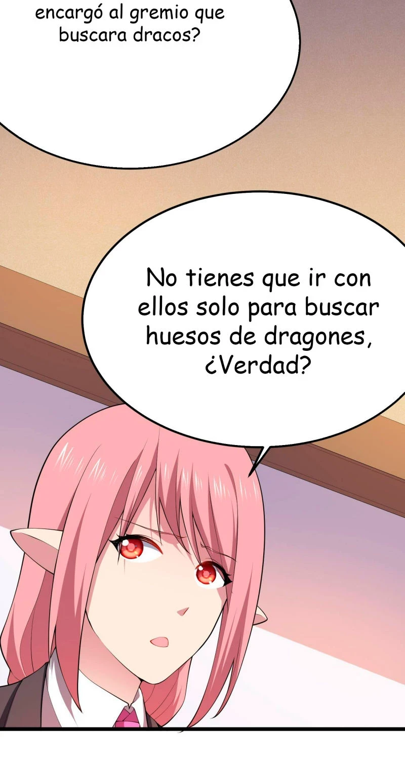 Página 42