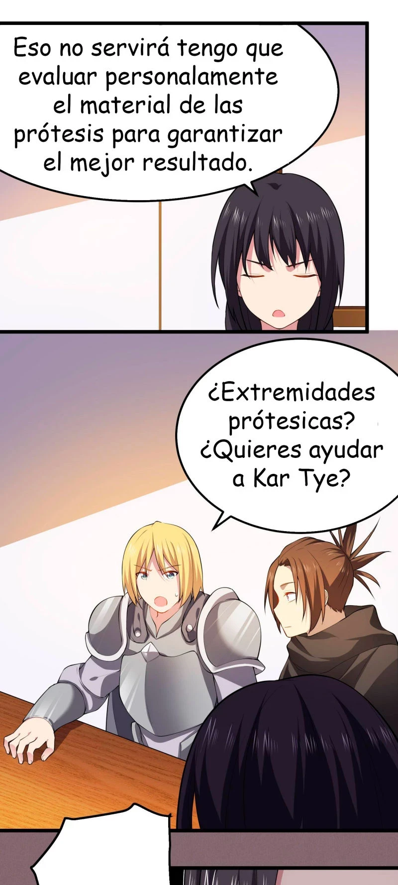 Página 43