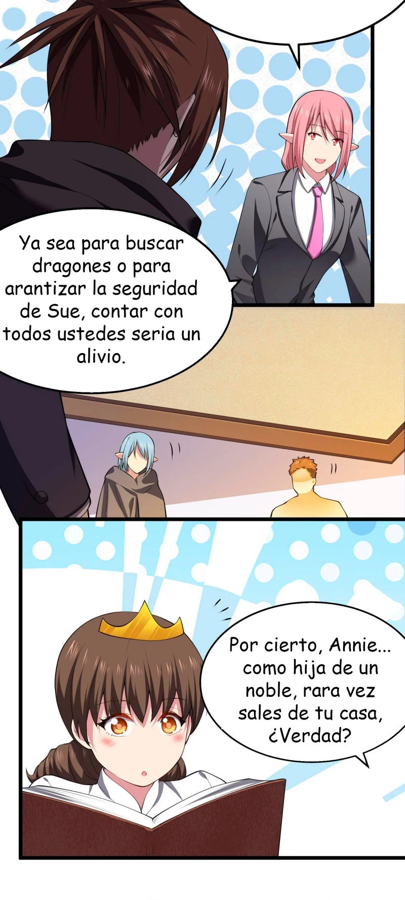 Página 45