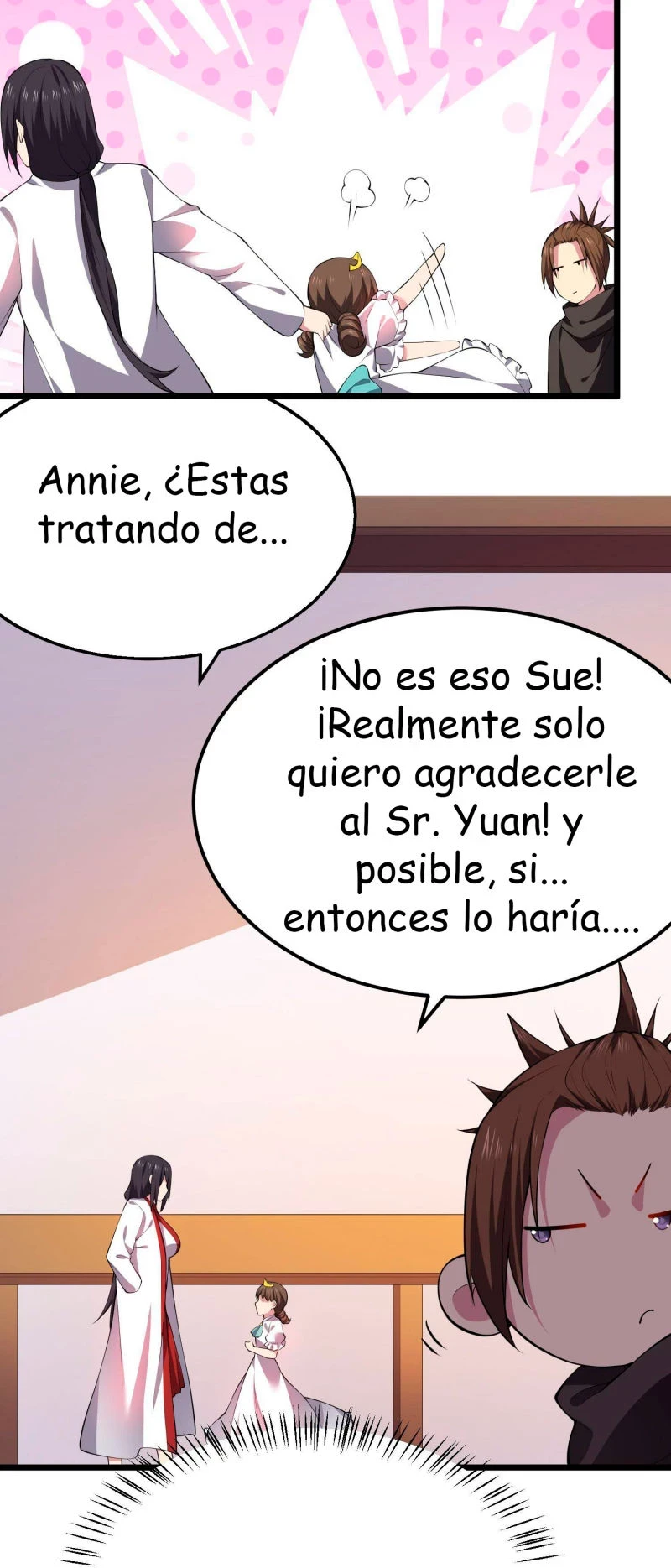 Página 51