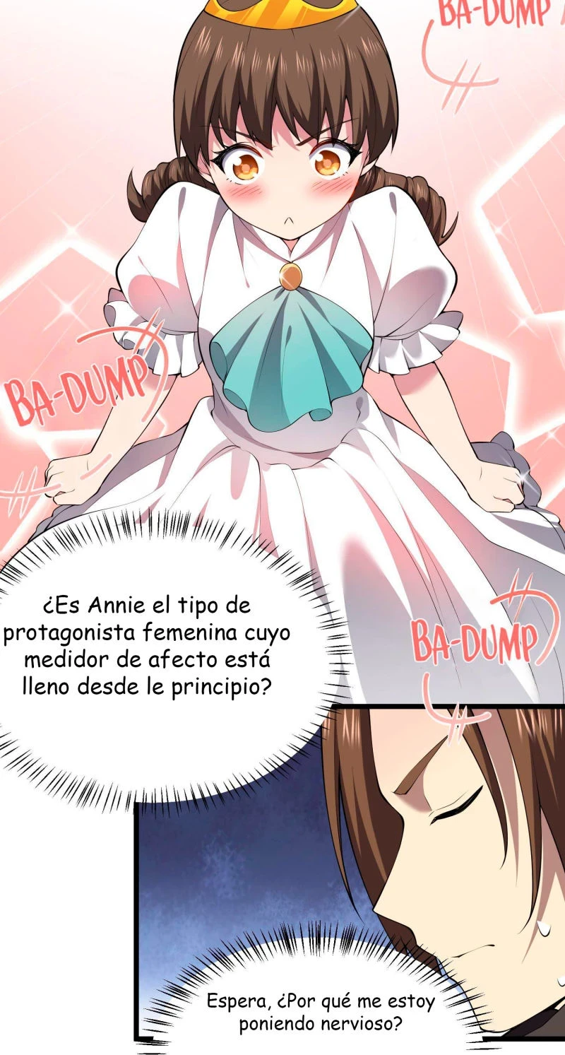 Página 54