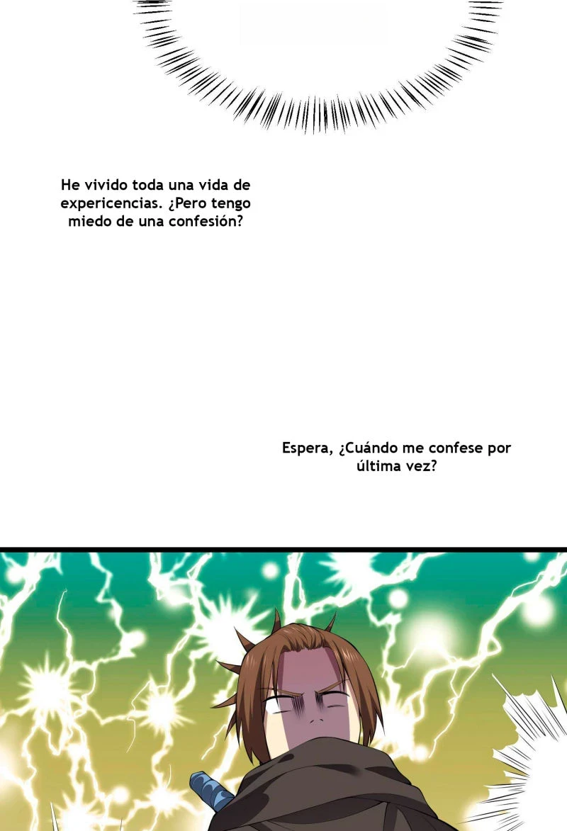 Página 55