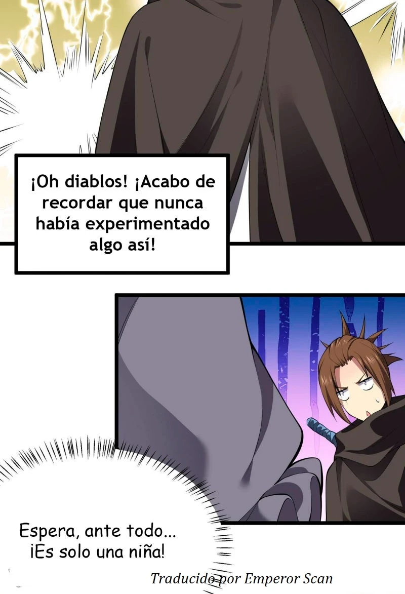 Página 56