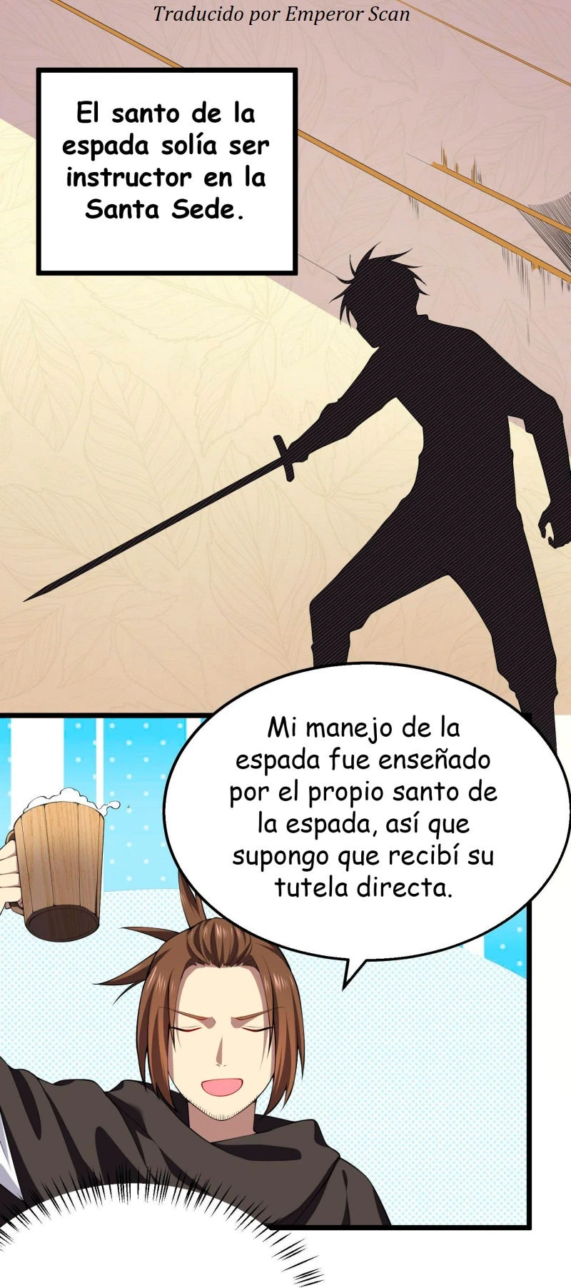 Página 2