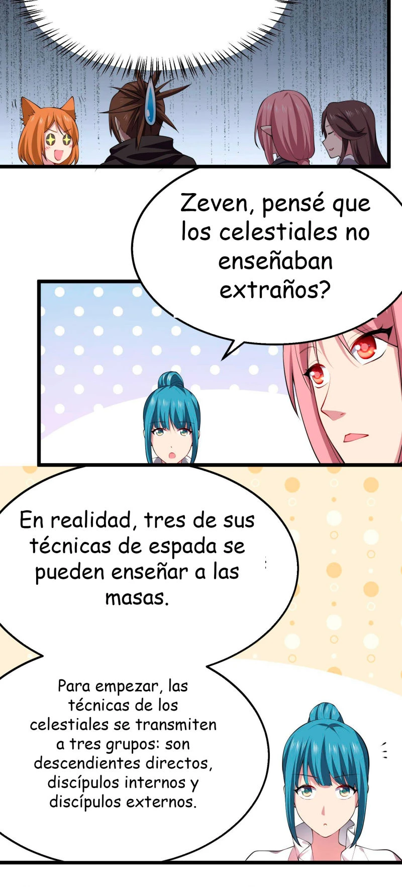 Página 4