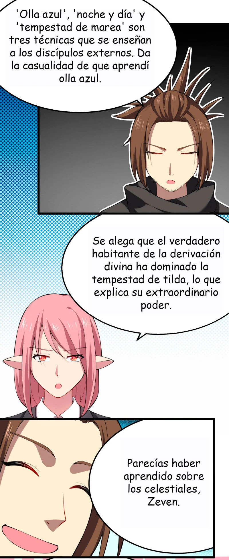 Página 5