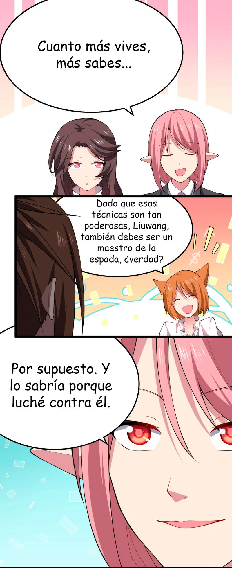 Página 6