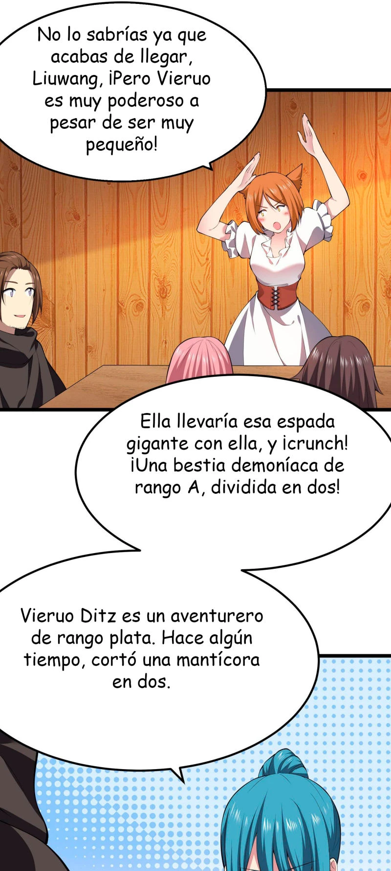 Página 8