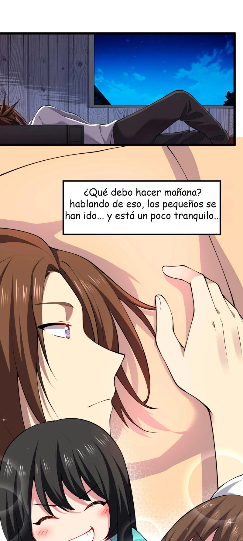Página 11