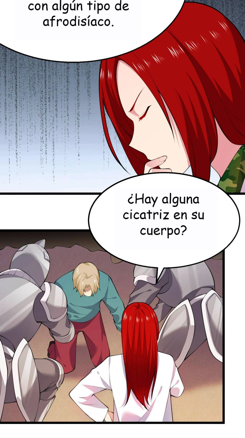 Página 21