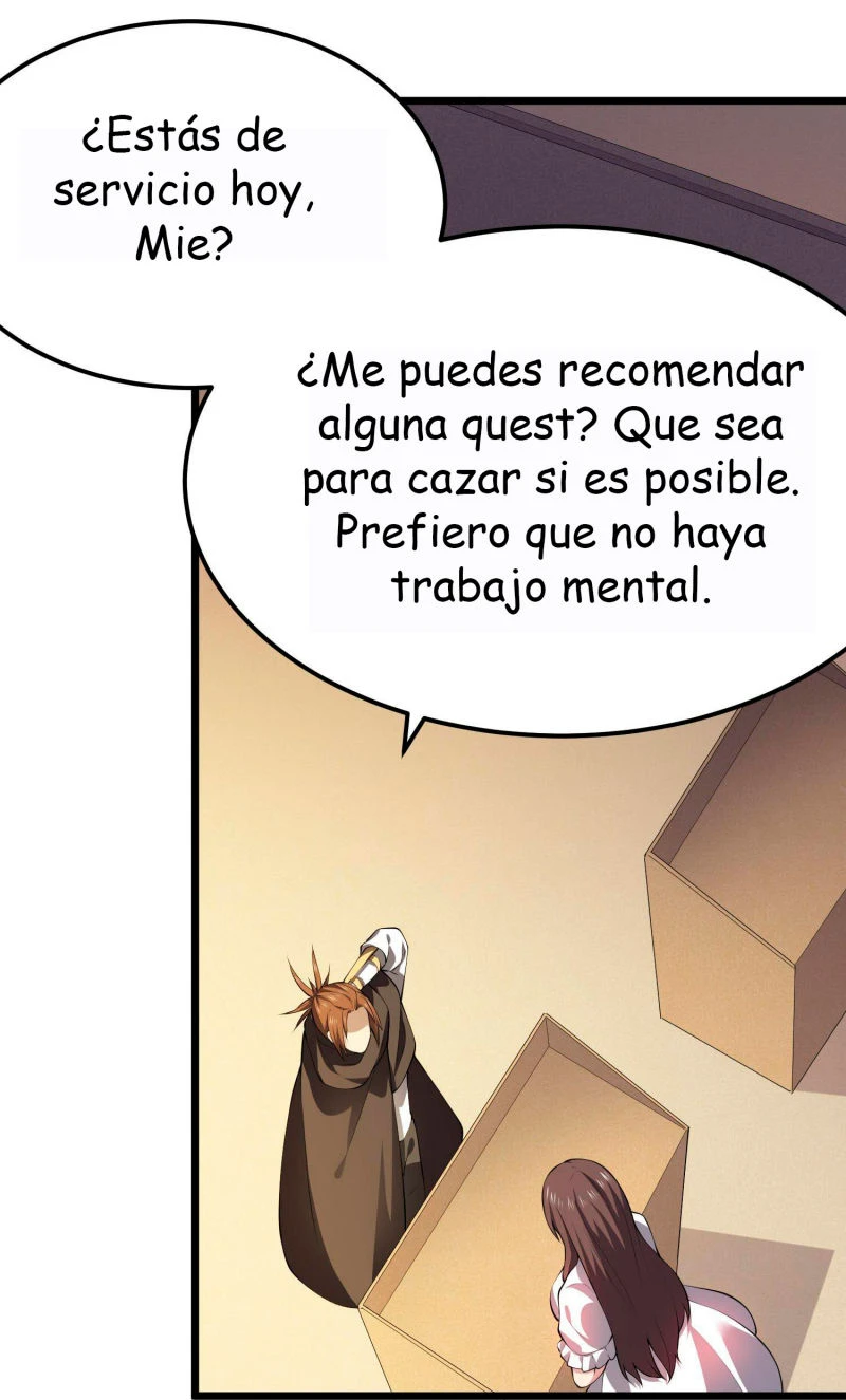 Página 27