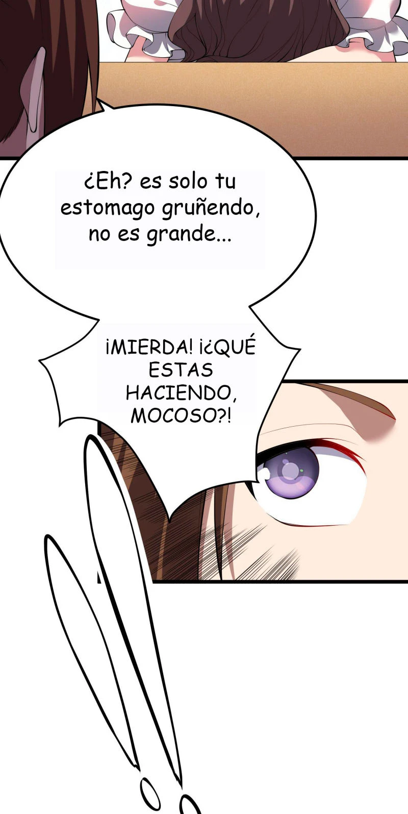 Página 29
