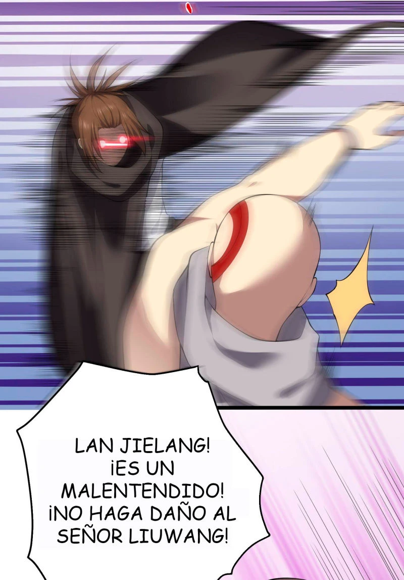 Página 32