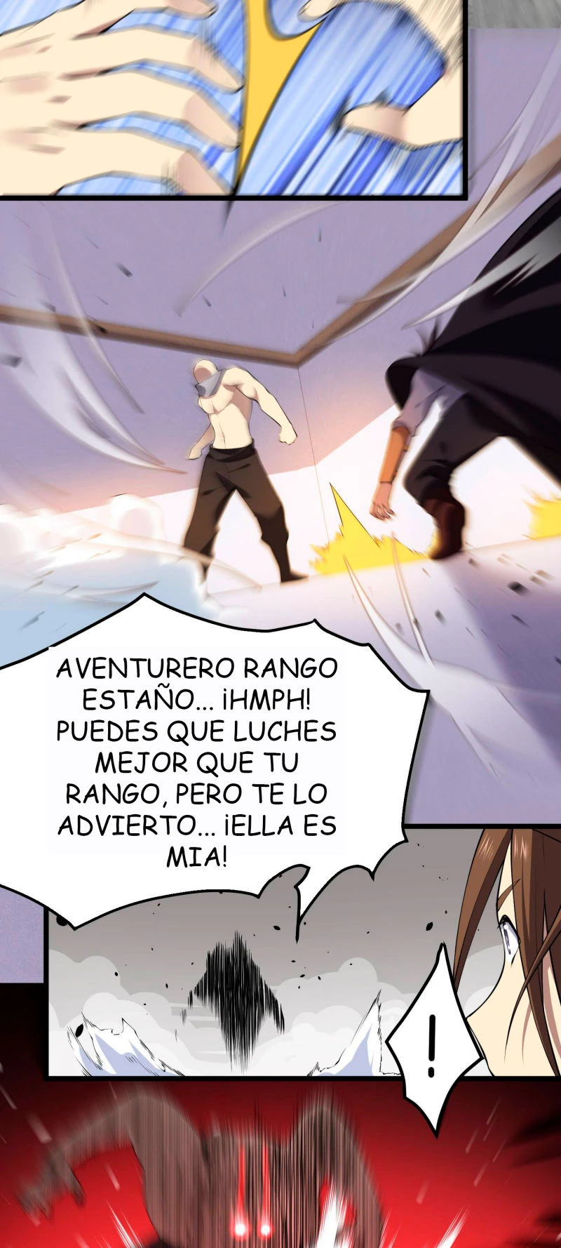 Página 38